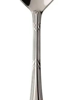 Kreuzband-Septfontaines Tarjoilulusikka 203mm>Villeroy&Boch Hot