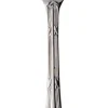 Villeroy&Boch Aterimet|Kreuzband-Septfontaines Leivoshaarukka 145mm