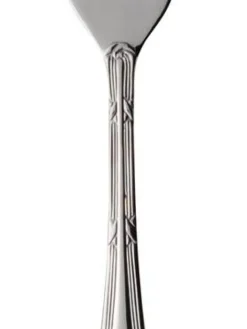 Villeroy&Boch Aterimet|Kreuzband-Septfontaines Leivoshaarukka 145mm