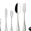 Kreuzband-Septfontaines Aterinsetti 113-os.>Villeroy&Boch Online