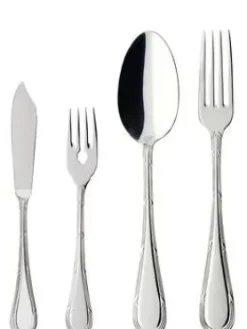 Kreuzband-Septfontaines Aterinsetti 113-os.>Villeroy&Boch Online