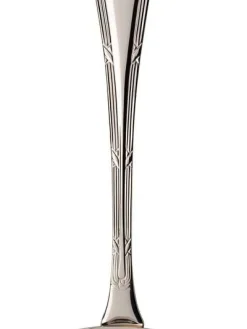 Villeroy&Boch Tarjoilu|Kreuzband-Septfontaines Kastikekauha 176mm