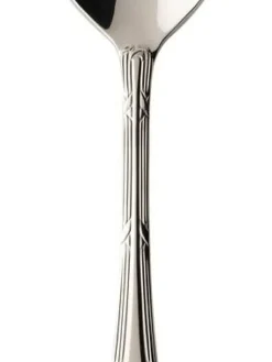 Kreuzband-Septfontaines Tarjoiluhaarukka 203mm>Villeroy&Boch New