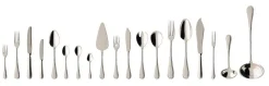 Kreuzband-Septfontaines 120 Aterinsetti 120 113-os.>Villeroy&Boch Online