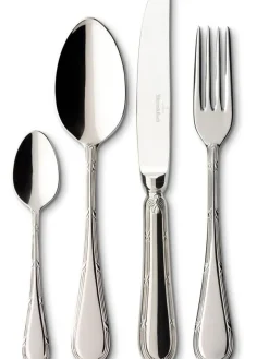 Villeroy&Boch Aterimet|Kreuzband-Septfontaines Aterinsetti 30-os.