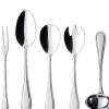 Villeroy&Boch Aterimet|Kreuzband-Septfontaines Aterinsetti 70-os.