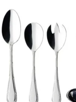 Villeroy&Boch Aterimet|Kreuzband-Septfontaines Aterinsetti 70-os.