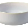 Villeroy&Boch Astiat|kulho Crafted 16 cm 0,78 l Cotton