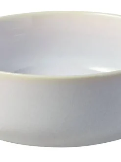 Villeroy&Boch Astiat|kulho Crafted 16 cm 0,78 l Cotton