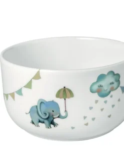 kulho Walk Like an Elephant 12,5x12,5x7 cm 0,4>Villeroy&Boch