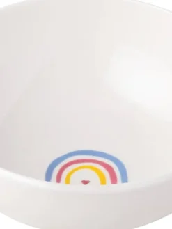 kulho With Love 0,37 l Be Happy>Villeroy&Boch Hot