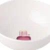 Villeroy&Boch Lastenhuone|Astiat|kulho With Love 0,37 l Happy Birthday