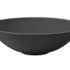 Villeroy&Boch Astiat|La Boule Kulho 21,5x6,5 cm 1,1l