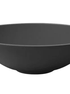 Villeroy&Boch Astiat|La Boule Kulho 21,5x6,5 cm 1,1l
