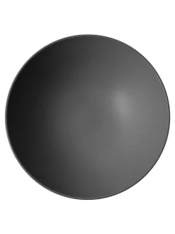 Villeroy&Boch Astiat|La Boule Kulho 21,5x6,5 cm 1,1l