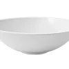 Villeroy&Boch Astiat|La Boule Kulho 21,5x6,5 cm 1,1l
