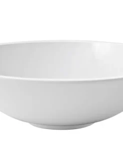 Villeroy&Boch Astiat|La Boule Kulho 21,5x6,5 cm 1,1l