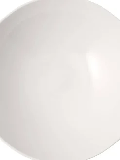 Villeroy&Boch Astiat|La Boule Kulho 21,5x6,5 cm 1,1l