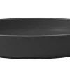 Villeroy&Boch Astiat|La Boule Kulho 24x4 cm 1,1l
