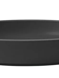 Villeroy&Boch Astiat|La Boule Kulho 24x4 cm 1,1l