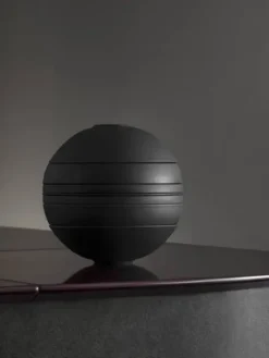 La Boule La Boule musta>Villeroy&Boch Sale