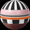 La Boule La Boule memphis>Villeroy&Boch Sale