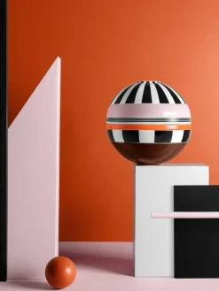 La Boule La Boule memphis>Villeroy&Boch Sale