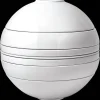 Villeroy&Boch Astiat|La Boule La Boule