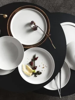 Villeroy&Boch Astiat|La Boule La Boule