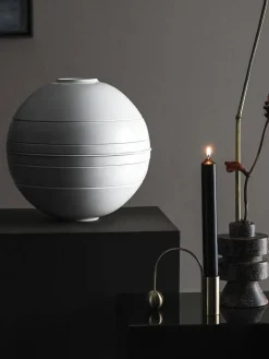 Villeroy&Boch Astiat|La Boule La Boule