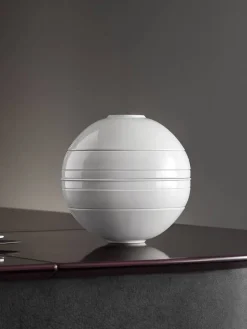 Villeroy&Boch Astiat|La Boule La Boule