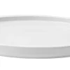 Villeroy&Boch Astiat|La Boule Lautanen 24x2 cm