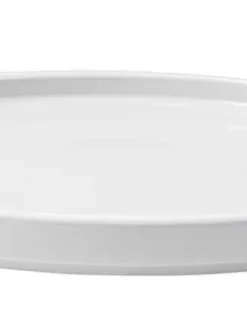 Villeroy&Boch Astiat|La Boule Lautanen 24x2 cm