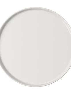 Villeroy&Boch Astiat|La Boule Lautanen 24x2 cm