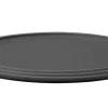 Villeroy&Boch Tarjoilu|La Boule Tarjoilulautanen 24x1,5 cm