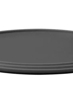 Villeroy&Boch Tarjoilu|La Boule Tarjoilulautanen 24x1,5 cm