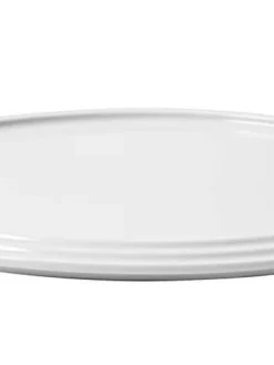 La Boule Tarjoilulautanen 24x1 cm>Villeroy&Boch Outlet