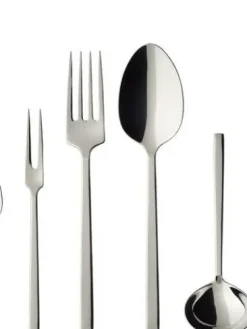 La Classica Aterinsetti 70-os.>Villeroy&Boch Hot