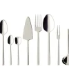 La Classica 120 Aterinsetti 120 70-os.>Villeroy&Boch Best