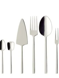 La Classica 120 Aterinsetti 120 70-os.>Villeroy&Boch Best