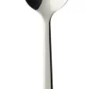 La Classica Jälkiruokalusikka 188mm>Villeroy&Boch Clearance