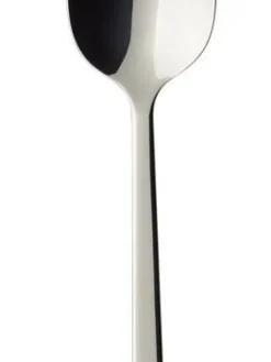 La Classica Jälkiruokalusikka 188mm>Villeroy&Boch Clearance