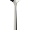 Villeroy&Boch Aterimet|La Classica Espressolusikka 115mm