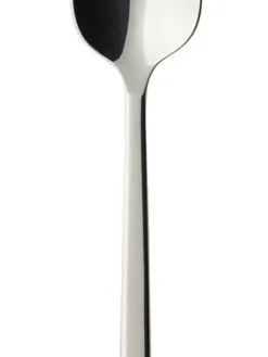 Villeroy&Boch Aterimet|La Classica Espressolusikka 115mm