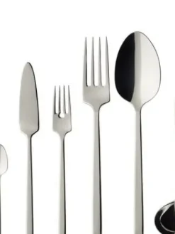 Villeroy&Boch Aterimet|La Classica Aterinsetti 113-os.
