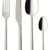 La Classica 120 Aterinsetti 120 24-os.>Villeroy&Boch Hot
