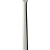 Villeroy&Boch Tarjoilu|La Classica Sokerilusikka 136mm