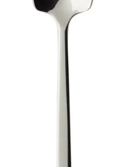 Villeroy&Boch Tarjoilu|La Classica Sokerilusikka 136mm