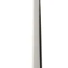 La Classica Keittolusikka 170mm>Villeroy&Boch Sale