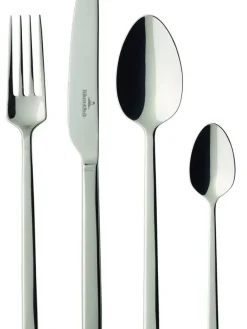 La Classica Aterinsetti 24-os.>Villeroy&Boch Online